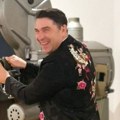 evropski-duh-domaceg-filma evropski-duh-domaceg-filma