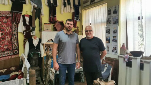 u-radimni-u-rumuniji-ponovo-postoji-os-sveti-nikola u-radimni-u-rumuniji-ponovo-postoji-os-sveti-nikola